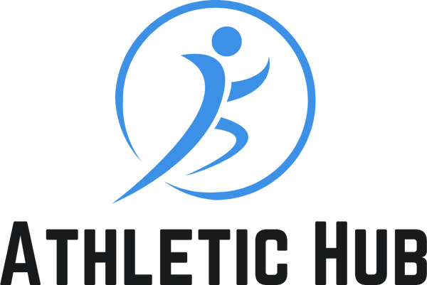 Athletic Hub