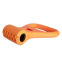Impugnatura regolabile per kettlebell